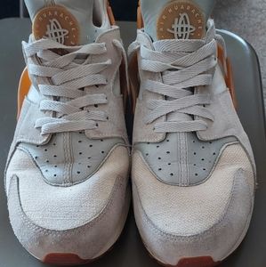 Nike Huarache